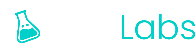 MK Labs